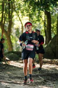 BIB: 
                            <button type="button" onclick="openModal(28156806)" class="btn btn-primary btn-sm float-right btn-popup" data-toggle="modal" data-target=".modal-high-quality">
                        <i class="fas fa-shopping-cart"></i> Add to Cart
                    </button>
                                            <button type="button" onclick="isThisMe(28156806, true)" class="btn btn-success btn-sm float-right btn-popup btn-isme hidden" data-toggle="tooltip" data-placement="bottom" title="นี่คือรูปของคุณใช่ไหม คลิกที่นี่เพื่อเอาเข้าอัลบั้ม">
                        <i class="fas fa-plus"></i> Add to album
                    </button>
                    <button type="button" onclick="isThisMe(28156806, false)" class="btn btn-warning btn-sm float-right btn-popup btn-isnotme hidden">
                        <i class="fas fa-ban"></i> Remove from album
                    </button>